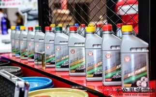 奔馳認(rèn)證零公里自動(dòng)變速箱油品通過(guò)mb236.14和mb236.15的標(biāo)準(zhǔn)認(rèn)證