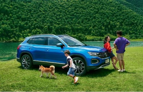 顆粒捕捉器的表現(xiàn)怎樣 為何深受年輕人喜愛(ài)