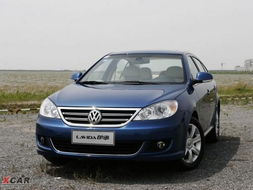 國(guó)產(chǎn)1.4tsi全面進(jìn)軍 搭載車型將陸續(xù)投放