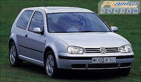 車市的掌控將會是誰 一汽華南區負責人梁先生采訪錄