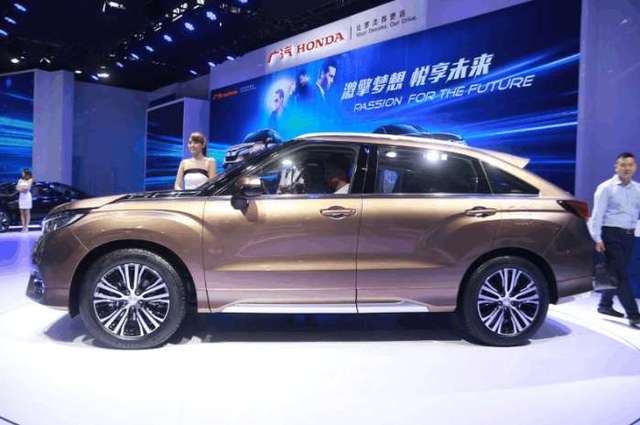 世界第一的發(fā)動機(jī)并不是本田