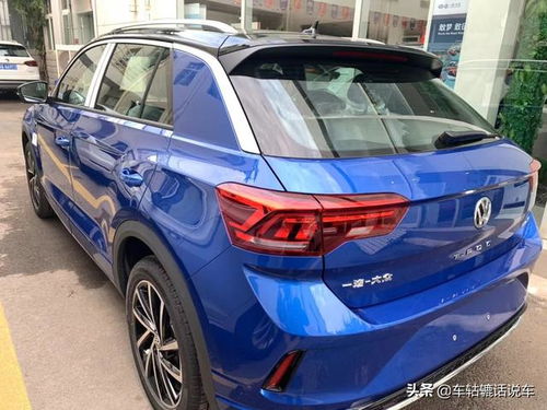 大眾渦輪增壓車型為什么要加95號汽油 網(wǎng)友 這個理由可以接受