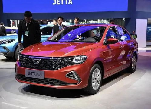 捷達(dá)va3怎樣做最省油