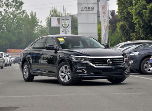 全球都愛日系車,為何國人獨愛大眾,是產品還是觀念問題