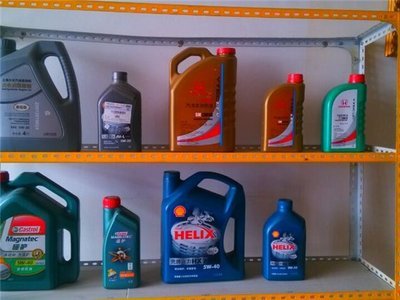 瓜州創(chuàng)馳汽修-本田維修站商家相冊_汽車街_瓜州城市在線