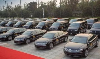 專家 國六標(biāo)準(zhǔn)遠(yuǎn)遠(yuǎn)不夠,國七已經(jīng)提上日程,車主 怎么不管油品