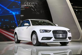 每日車訊 奧迪2017年全球銷量188萬輛 部分進(jìn)口捷豹xf遭召回