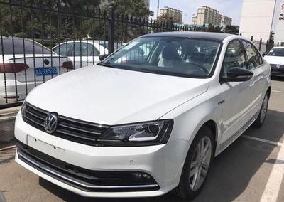 為什么大眾所有帶渦輪增壓的車型要求加95號(hào)汽油？