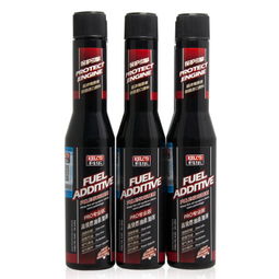 科樂高端快樂跑汽油添加劑G17 進(jìn)口巴斯夫原液，為德系豪車注入高效清潔動(dòng)力