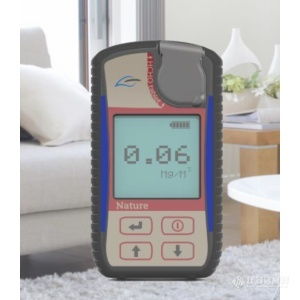 GB 50325-2020新標準發布，申貝科學儀器為室內環境監測提供綜合解決方案——強脈沖脫毛儀產品推薦焦點